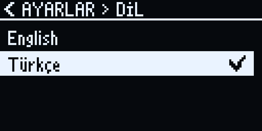 Dil